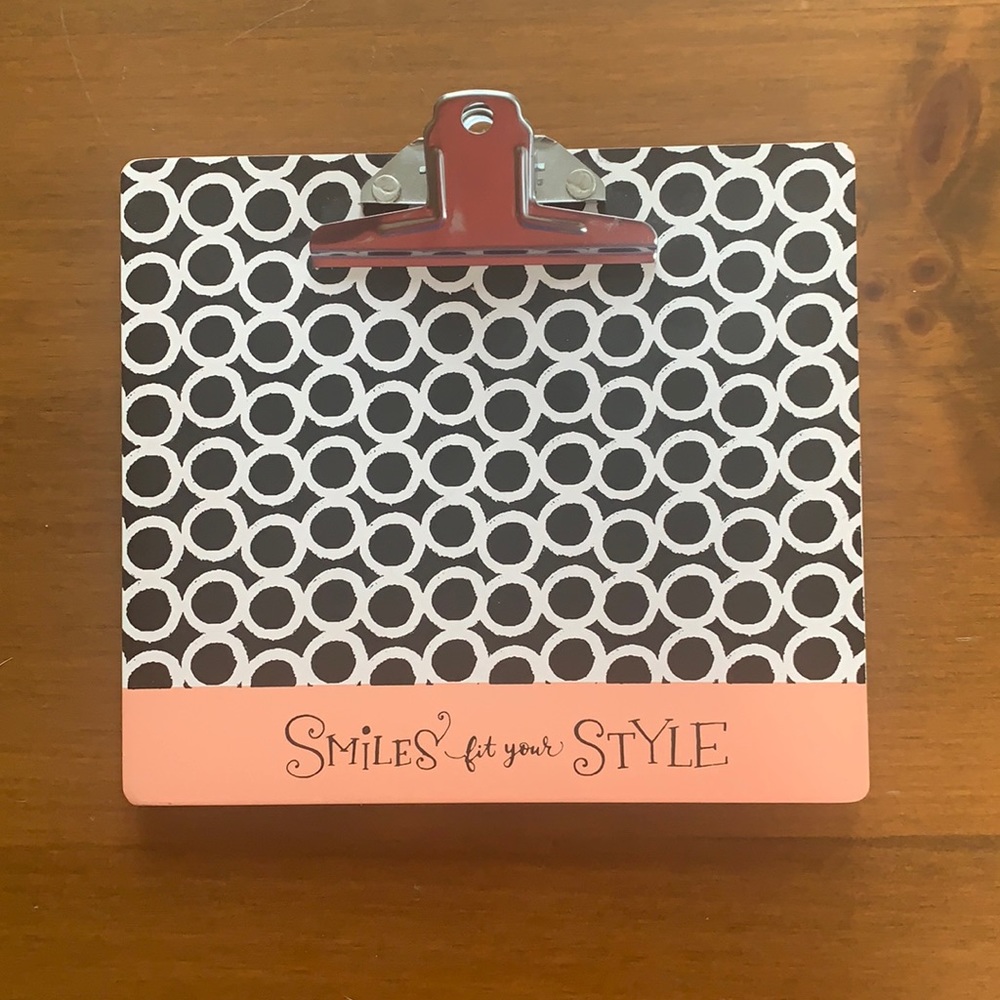 Great condition picture frame